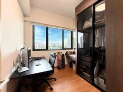 Alex Residences (D3), Apartment #505422321